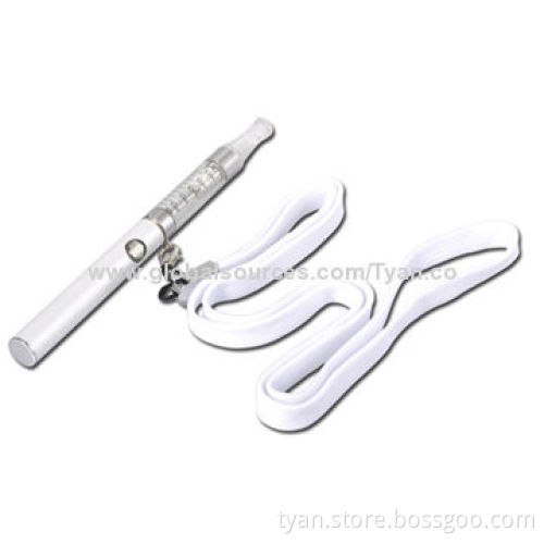 Mini Original Electronic Cigarette Best Selling E Cig, Eluv Slim Size, 139mm Length